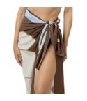 REF_17389-MODULOS-5