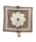 REF_17389-MODULOS-6
