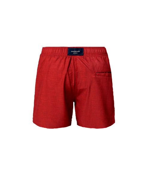 REF_16844-TERRACOTA-2