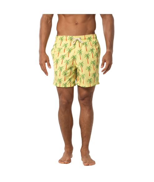 REF_16333-AMARELO-2