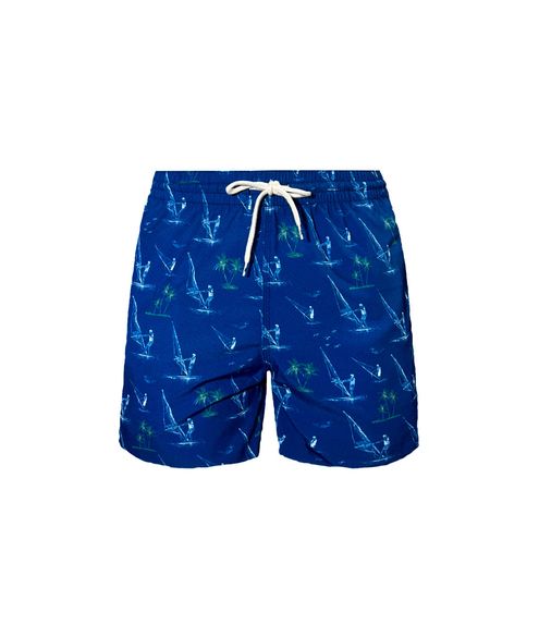 REF_16555-MARINHO-1