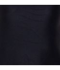 REF_17182-ECLIPSE-3