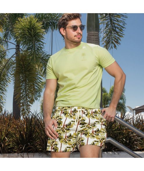 REF_17715-ILHADOCOQUEIRO-2