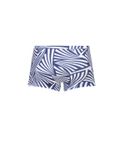 REF_17774-VELAS-2