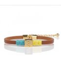 pulseira-1200--1-