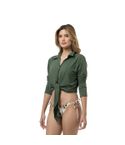 blusa-roberta-protecao-uv-verde-musgo_4