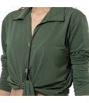 blusa-roberta-protecao-uv-verde-musgo_5