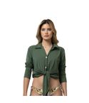 blusa-roberta-protecao-uv-verde-musgo_1