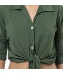 blusa-roberta-protecao-uv-verde-musgo_6
