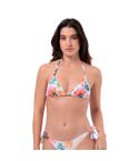 top-de-biquini-sara-brisa-floral_1