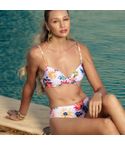 top-de-biquini-mar-brisa-floral_2