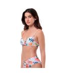 top-de-biquini-mar-brisa-floral_5