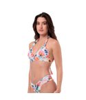 top-de-biquini-paula-brisa-floral_5