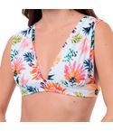 top-de-biquini-paula-brisa-floral_6