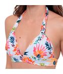 top-de-biquini-paula-brisa-floral_7
