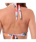 top-de-biquini-paula-brisa-floral_8