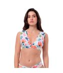 top-de-biquini-paula-brisa-floral_9