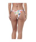 calcinha-de-biquini-sing-brisa-floral_4