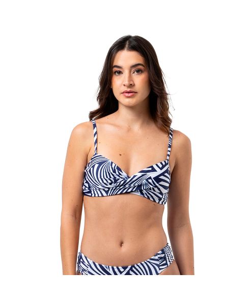 top-de-biquini-vivian-velas_1