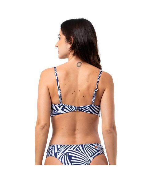 top-de-biquini-vivian-velas_2