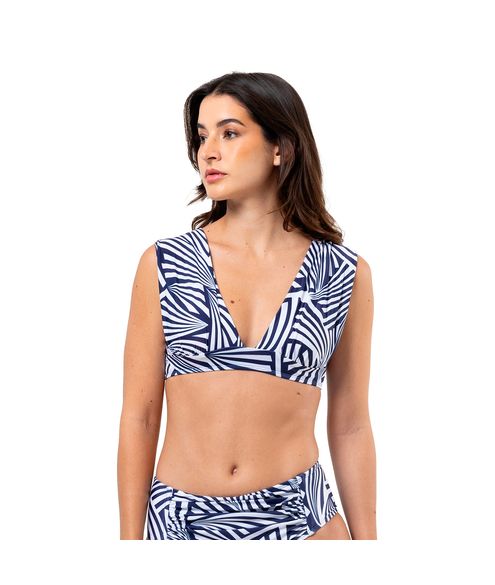 top-de-biquini-paula-velas_1