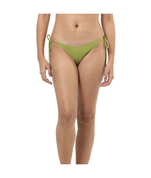 calcinha-de-biquini-alice-fru-fru-verde-sol_1