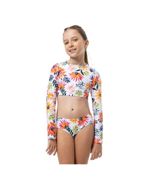 REF_17861-BRISAFLORAL-1