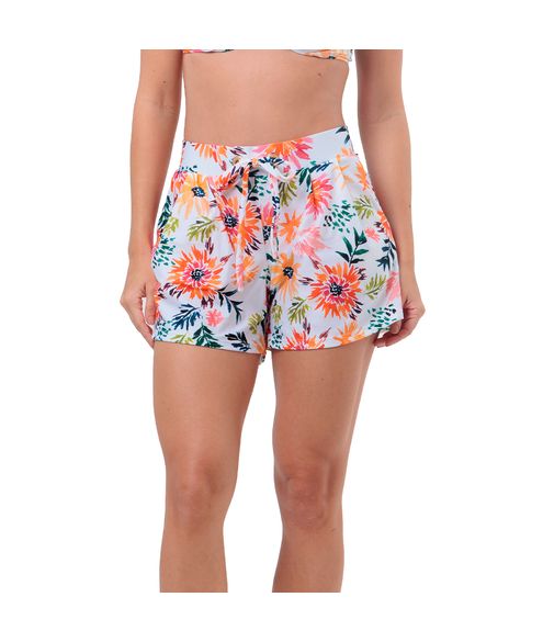 REF_17863-BRISAFLORAL-1