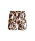 short-infantil-masculino-ilha-do-coqueiro_1