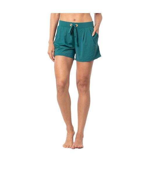 short-andressa-verde-galapagos_1