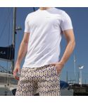 short-masculino-ananas_2
