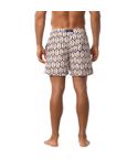 short-masculino-ananas_5