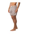 short-masculino-ananas_6