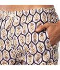 short-masculino-ananas_7