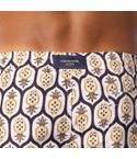 short-masculino-ananas_8