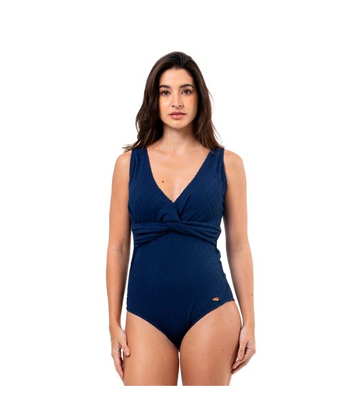 REF_17875-PORTOAZUL-1