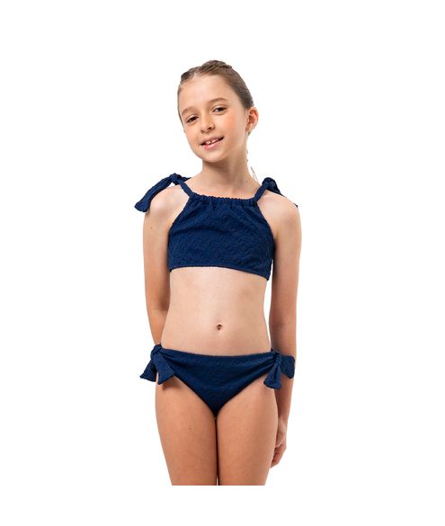 REF_17880-PORTOAZUL-1