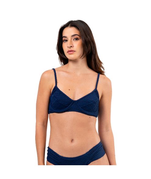 REF_17882-PORTOAZUL-1