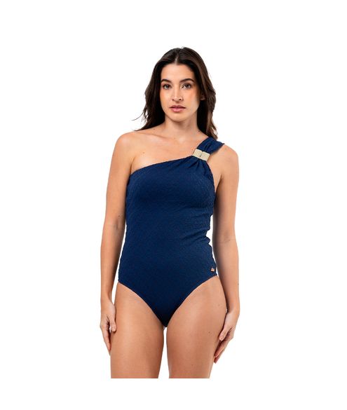 REF_17876-PORTOAZUL-1