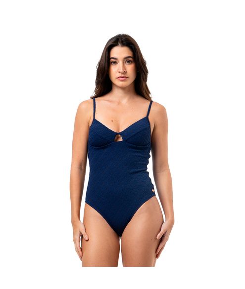 REF_17877-PORTOAZUL-1