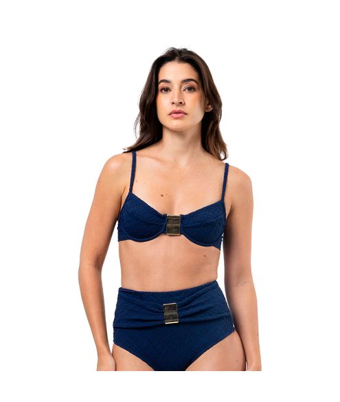 REF_17869-PORTOAZUL-1