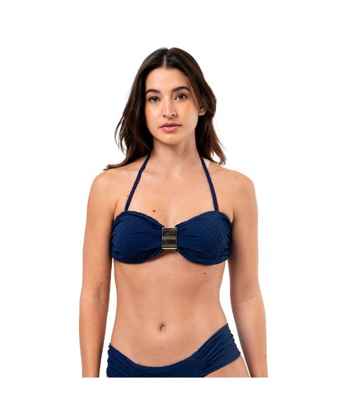 REF_17870-PORTOAZUL-1