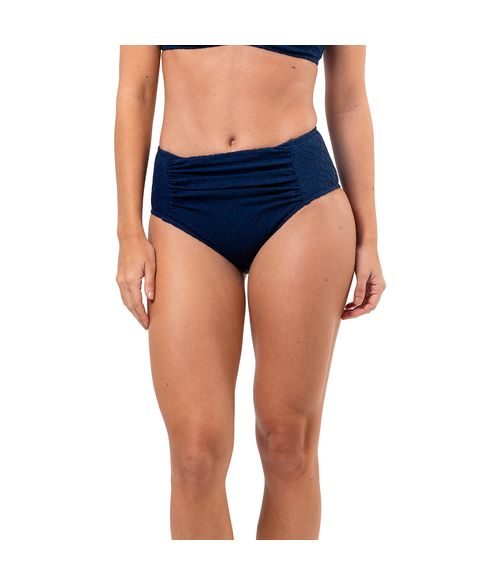 REF_17874-PORTOAZUL-1