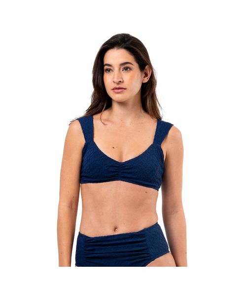 REF_17867-PORTOAZUL-1