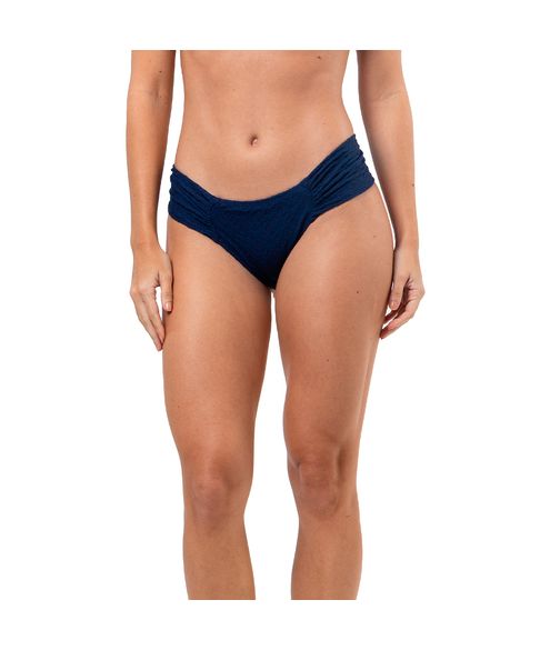 REF_17873-PORTOAZUL-1