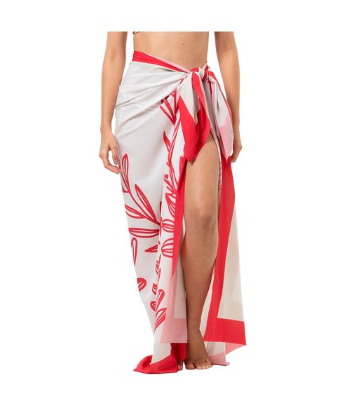 canga-movimento-ancora_1