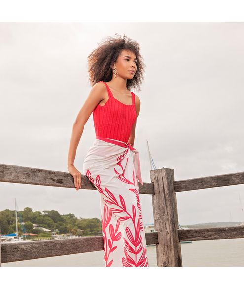 canga-movimento-ancora_2