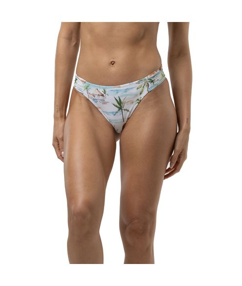 calcinha-de-biquini-rosa-new-nannai_1