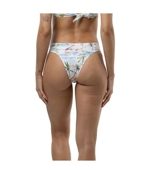 calcinha-de-biquini-rosa-new-nannai_2