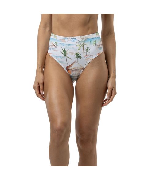 calcinha-de-biquini-talita-nannai_1